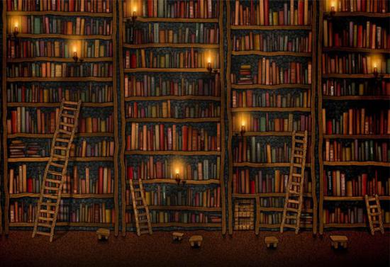 От 8 до 13 декември книгите изпълват НДК. Срещите с пиатели и представянията пък са над 80.  - Пътеводител из Коледния панаир на книгата