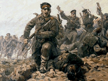 „На нож“, Ярослав Вешин - Историци: Терминът е „османско владичество“, науката не е слугиня