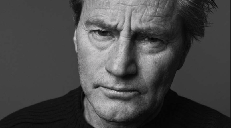 Сам Шепърд (1943-2017) - Отиде си и Сам Шепърд