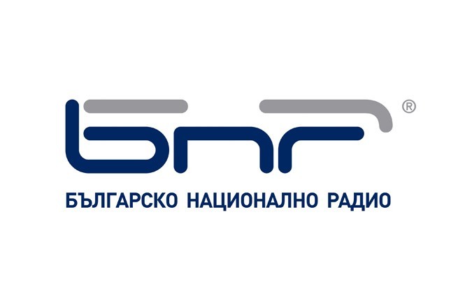 БНР е една от четирите медии, които Валери Симеонов заплашва със съд. - БНР за Валери Симеонов: Няма защо да му се извиняваме