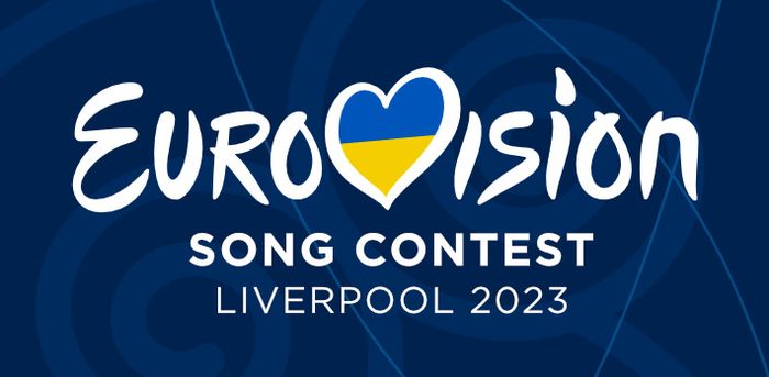 „Евровизия 2023“ ще се проведе в Ливърпул, Великобритания. - България под въпрос за участие в „Евровизия 2023“?